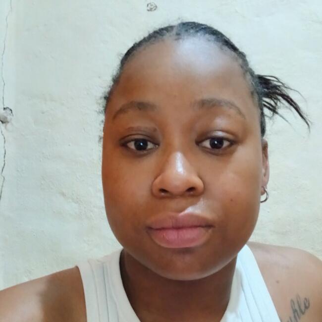 Nanny in Durban: SINOKWENAMILE