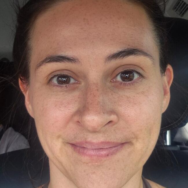 Babysitting job in Gold Coast: Natalie