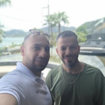 Babysitting job in Ajman: babysitting job Fahed