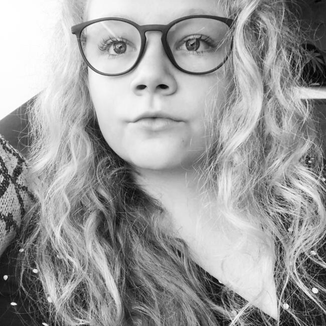 Babysitter in Arlon: Sastianna