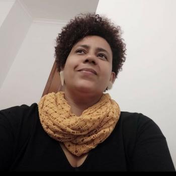 Babysitter in Amadora: Bel