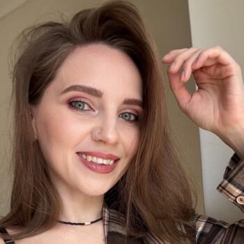 Parent Buenos Aires: Евгения