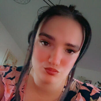 Babysitting job in Toul: babysitting job Manon