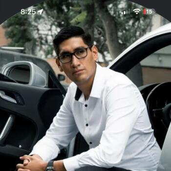 Parent Lima: Armando