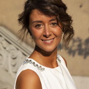 Babysitter Limbiate: Chiara