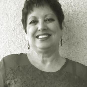 Babysitter in Odivelas: Maria clara