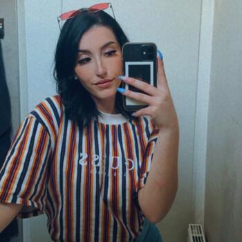 Babysitter in Esch-sur-Alzette: Malho Eduarda