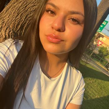 Babysitter in Macul: Sofia Schmittner