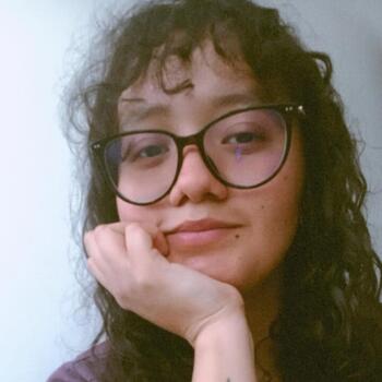 Babysitter in La Pradera: LIZBETH