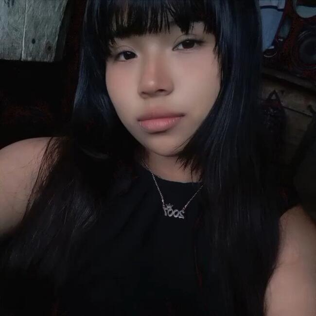 Niñera en Volcán: Ceren