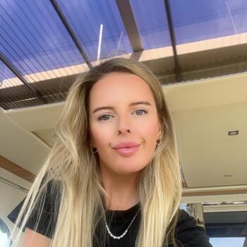 Babysitting job in Christchurch: babysitting job Jessica