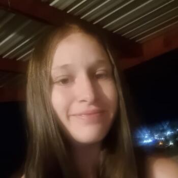 Babysitter in Strand: Melanie