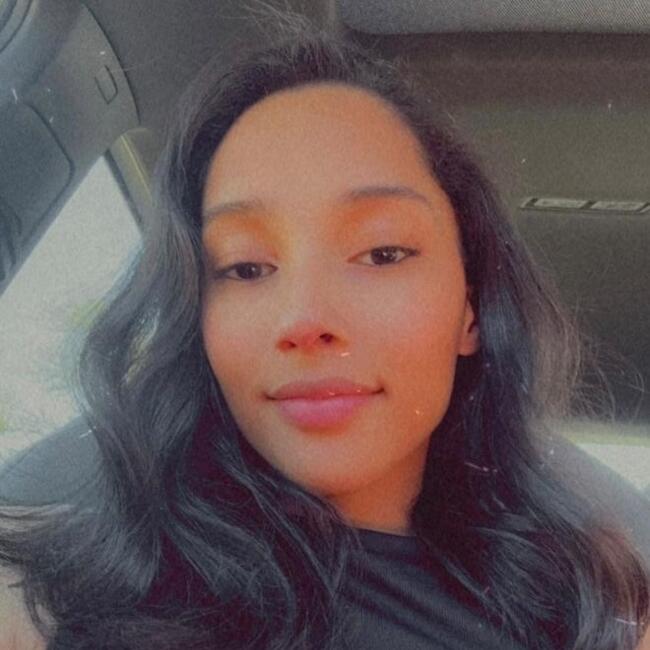 Nanny in Randburg: Stacey