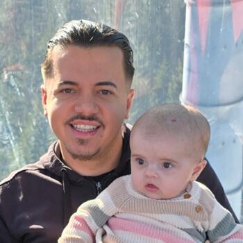 Babysitting job in Inwil: babysitting job Mile