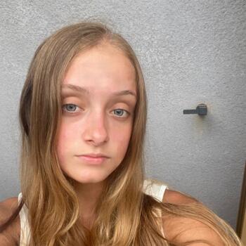 Babysitter a Peschiera Borromeo: Debora