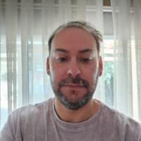 Fernando Gómez