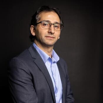 Job de garde d'enfants à Corbeil-Essonnes: job de garde d'enfants TAHER
