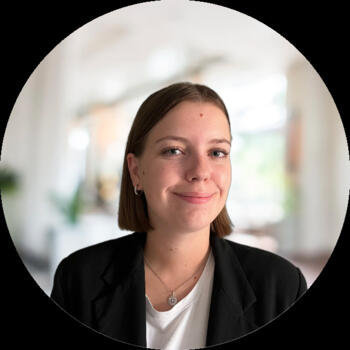 Babysitter in Brisbane: Emilie