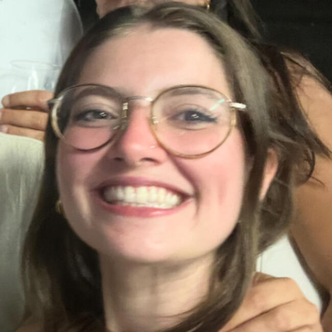 Babysitter στην περιοχή Lemesós: Margarida