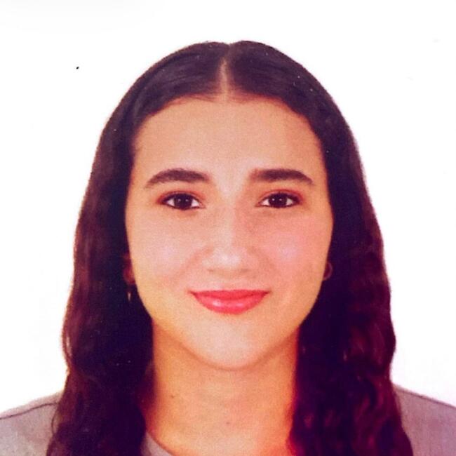 Babysitter in Stuttgart: Kenzy