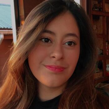 Niñera en Los Ángeles: Jubru