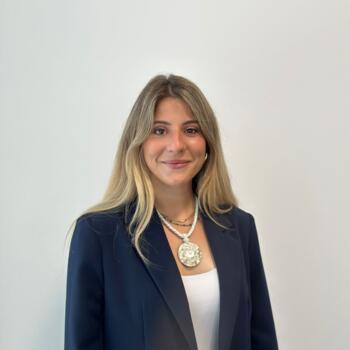 Nanny Granollers: Mariona
