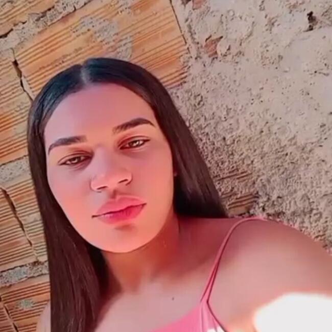 Babysitter in Belo Horizonte: Ana clara