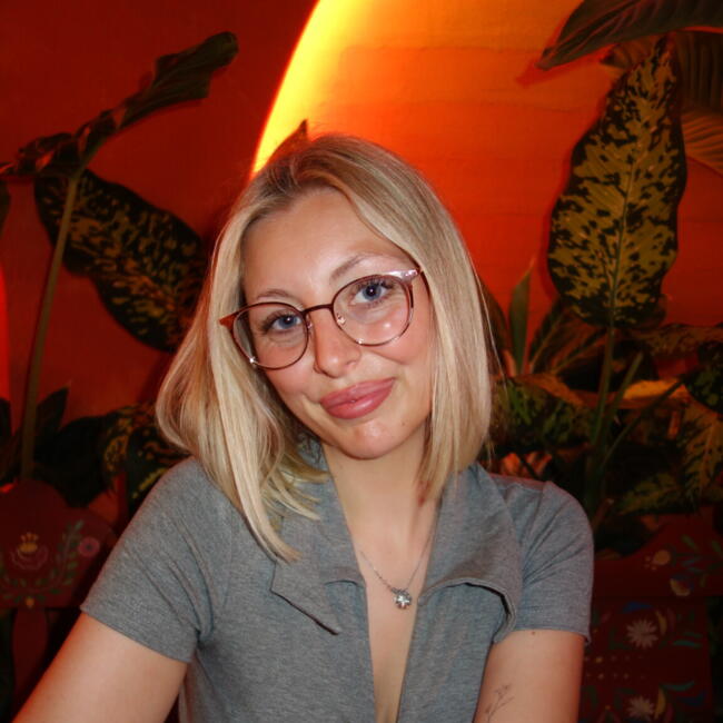 Babysitter in Melbourne: Kerry