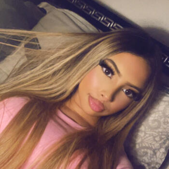 Babysitter in Romainville: Nabila