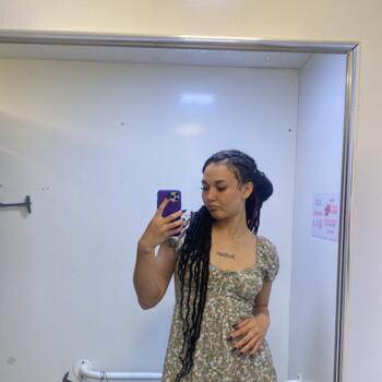 Babysitter Jundiaí: Maria alice