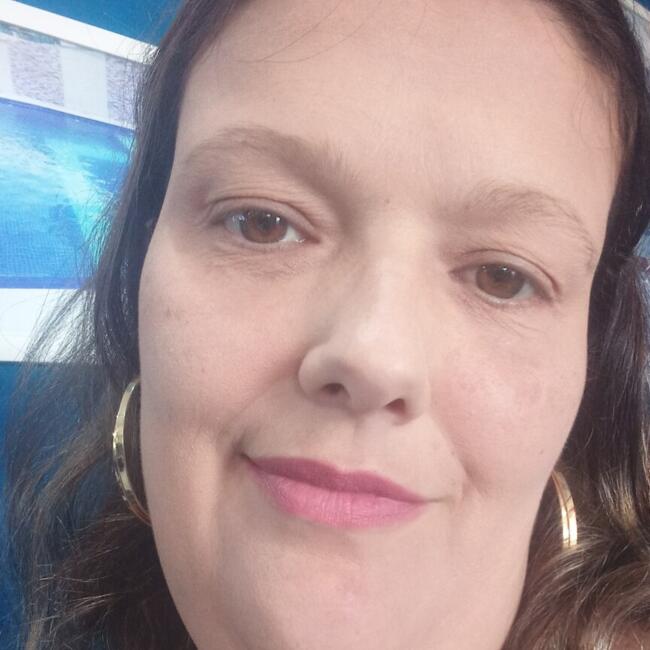 Babysitter in Caçapava: Mariane Canizo Natali