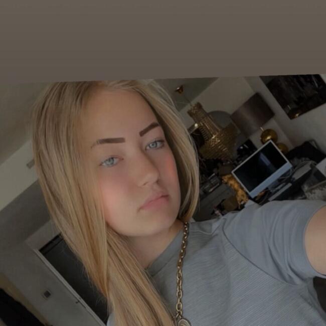 Babysitter in Maarssen: Latoya