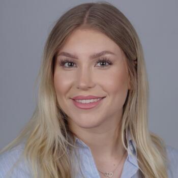 Canguro Marbella: Leonie