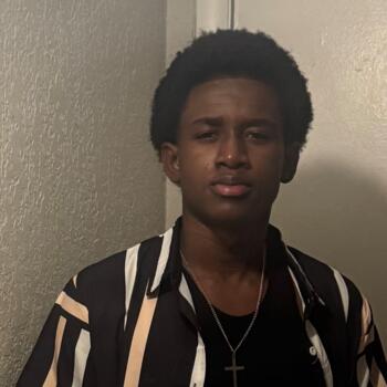 Babysitter Lauderdale Lakes: Ferson Faulkner