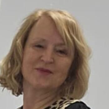 Babysitter in Wien: Durdica