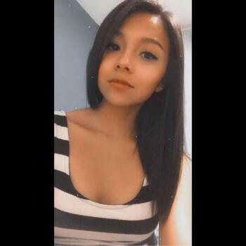 Babysitter in Mexico City: Mar