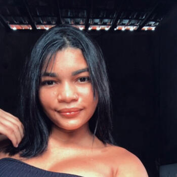 Babysitter in Rio Verde: Amanda