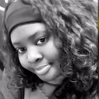 Babysitter in Taverny: Luc Diet