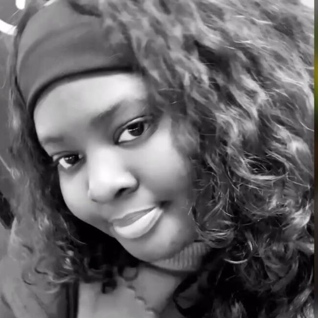 Babysitter in Taverny: Luc Diet