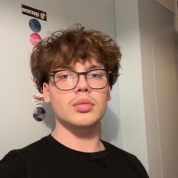 Babysitter Fontaines: Ilhan