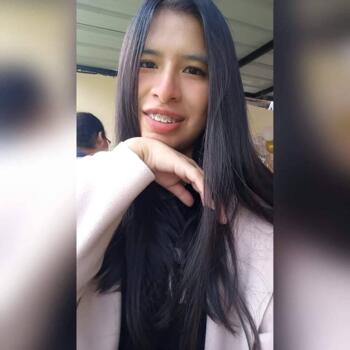 Babysitting job in Huaraz: babysitting job Jenifer