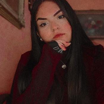 Babysitter a Cinisello Balsamo: Maribel Stephanie
