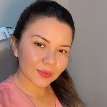 Emprego de babá em Manaus: emprego de babá Gracy