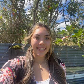 Babysitter in Kurtistown: Makanoe