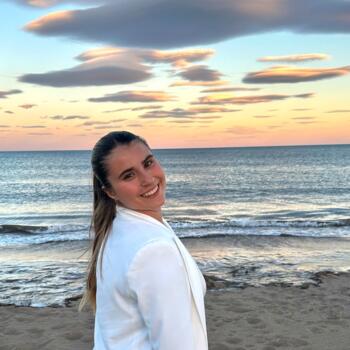 Babysitter in Toulouse: Lucile