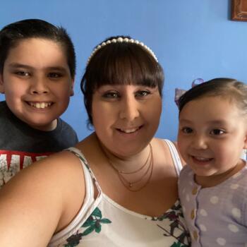 Babysitting job in Ciudad Juárez: babysitting job Anaby