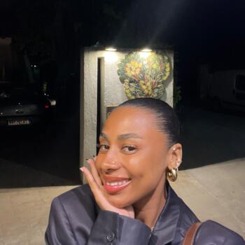 Babysitter in Le Blanc-Mesnil: Jade