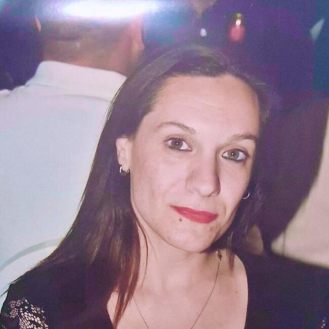 Babysitter in Heraklion: Καλομοίρα