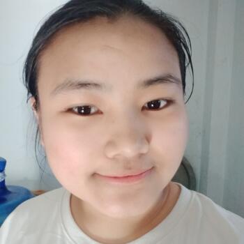 Babysitter in New York: Lhai Sahei