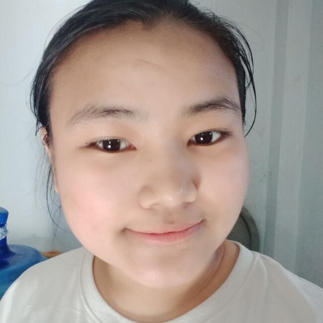 Babysitter in New York: Lhai Sahei